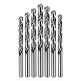 Beltools