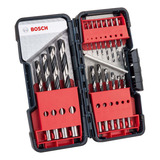 Bosch