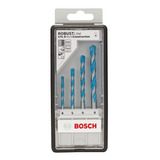 Bosch