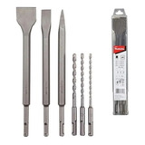 Makita
