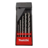 Makita