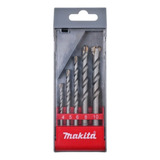 Makita