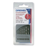 Dremel