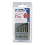 Dremel