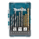 Makita