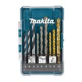 Makita