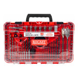 Rocast