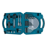 Makita