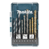 Makita