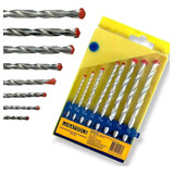Lugatools