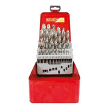 0mm