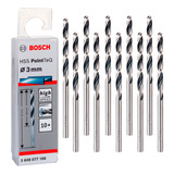 Bosch