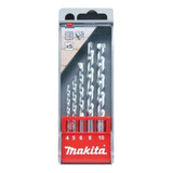 Makita