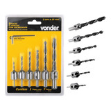 Vonder