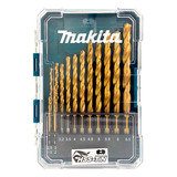 Makita