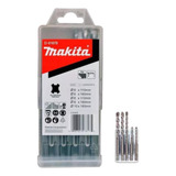 makita