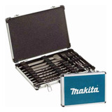 Makita
