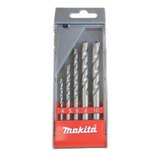 Makita