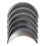25mm