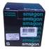 Jogo De Bronzina Mancal Fusca Kombi 300 Ext X 050 Int