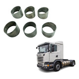 Jogo De Bucha Biela Bg563 Std Scania 124 340 360 380