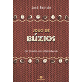 Jogo De Buzios