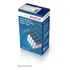 Jogo De Cabo De Vela Audi A3 - Bosch F00099c077