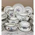 Jogo De Café, Chá E Sobremesa Royal Doulton