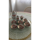 Porcelana