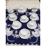 Porcelana