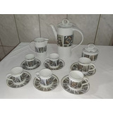 Café
