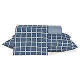 Jogo De Cama 100 Algodão Teka Diamante Casal