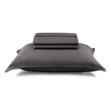 Jogo De Cama By