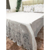 Jogo De Cama Casal