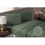 Jogo De Cama Casal