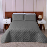 Jogo De Cama Cobre