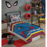 Jogo De Cama Diversos