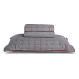 Jogo De Cama King