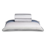 Jogo De Cama King
