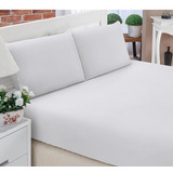 Jogo De Cama King