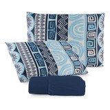 Estampadas