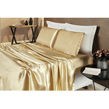 Jogo De Cama Romantic