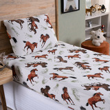 Cavalo