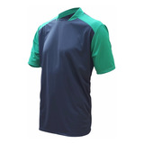 Jogo De Camisa Futebol