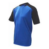 Jogo De Camisa Futebol