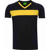 Jogo De Camisa Futebol 10 Peças