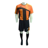 Jogo De Camisa Uniforme Nakal Palmas Paraty 15 Conjuntos