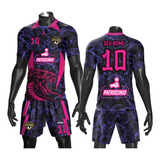Kits