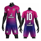Kits