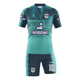 Kits